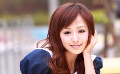 色列少女漫画里番本子